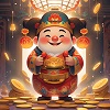 申博体育推荐